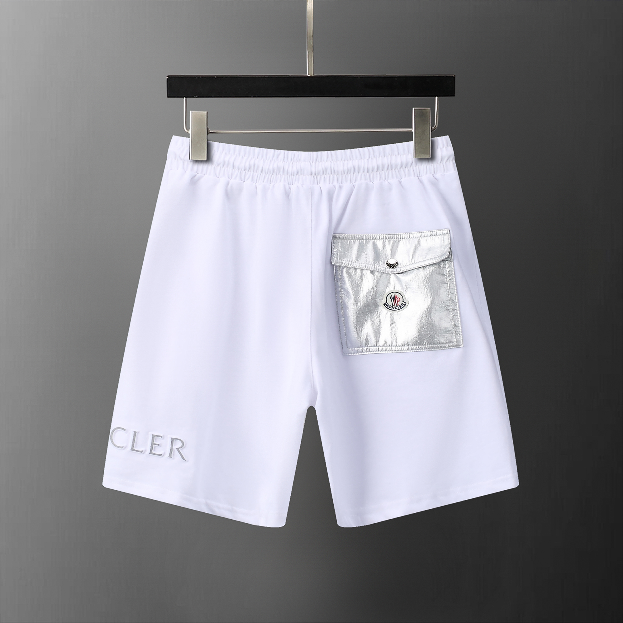 Moncler Short Pants